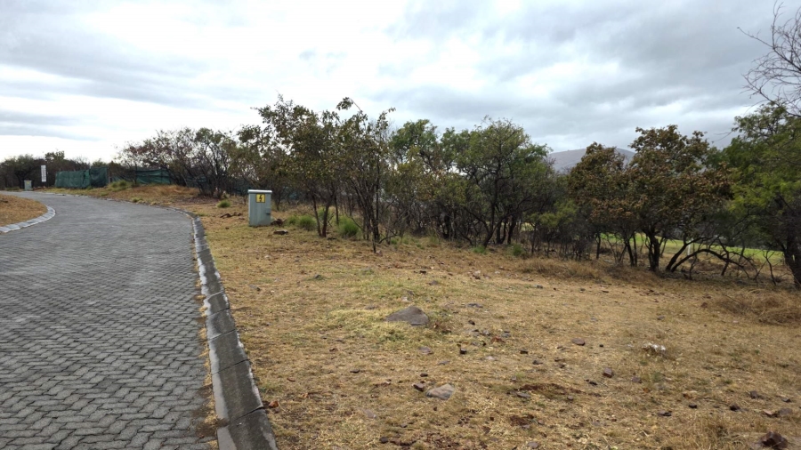 3 Bedroom Property for Sale in Seasons Lifestyle Estate North West